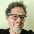 Sergio Galiero