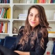Dott.ssa Silvia Tabani