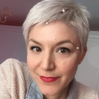 Dott.ssa Chiara Cerrone