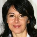 Antonella Greco