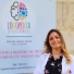 Dott.ssa Jessica Darelli