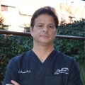Enrico Guarino
