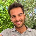 Dr. Nunzio Accardo