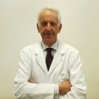 Dott. Giancarlo Stazi