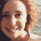 Dott.ssa Elisa Leontini