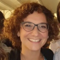 Cecilia Fresta