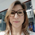 Valeria Rotiroti