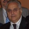 Ignazio Scaravilli