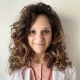 Dott.ssa Mariangela Caporusso