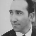 Nicola Mondaini