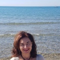 Patrizia Salis