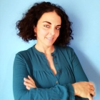 Dott.ssa Silvia Di Chio