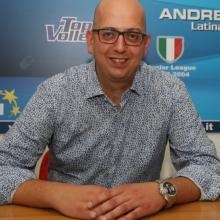 Gianluca Martini
