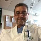 Dr. Francesco Andrei