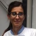 Sara Bigagli