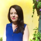 Dott.ssa Nicole Civale