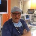 Bruno Masci