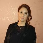 Dott.ssa Fiorella Iannetta