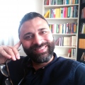 Jacopo Campidori