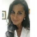 Manuela Coniglio Iannuzzi Delle Noci