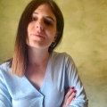 Valeria Orrico