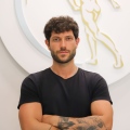 Lorenzo Bertin