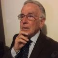 Giovanni Carlo Fiorucci
