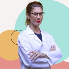 Dott.ssa Elisa Benini