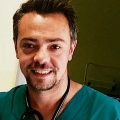 Giovanni Adamo