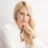 Dott.ssa Camilla Ballerini