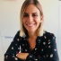 Dott.ssa Francesca Tardio