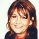 Laura Rinella
