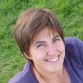 Enrica Edantippe