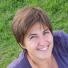 Dott.ssa Enrica Edantippe