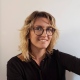 Dott.ssa Chiara Albanese