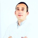 Dr. Salvatore Coriglione