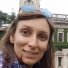 Dott.ssa Valentina Milandri
