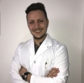 Mirko Montellanico