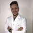 Dott. Mirko Montellanico