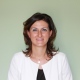 Dott.ssa Alice Bianchi
