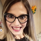 Dott.ssa Linda Caracausi