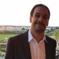 Federico Berlen