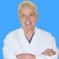 Marcella Rava
