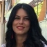Dott.ssa Valentina Fantauzzi