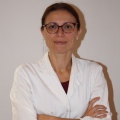 Maria Catena Restifo