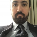 Valerio Olivieri