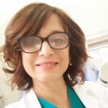Elena Siccardi