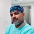 Dr. Francisco Lopez