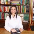 Claudia Picierno