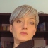 Dott.ssa Michela Mariani